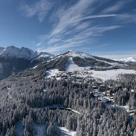 Sam Alm *