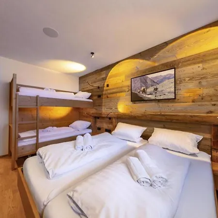 Sam Alm Nothdorf