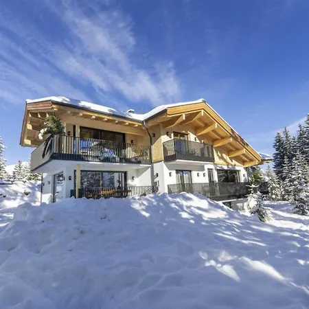 Sam Alm