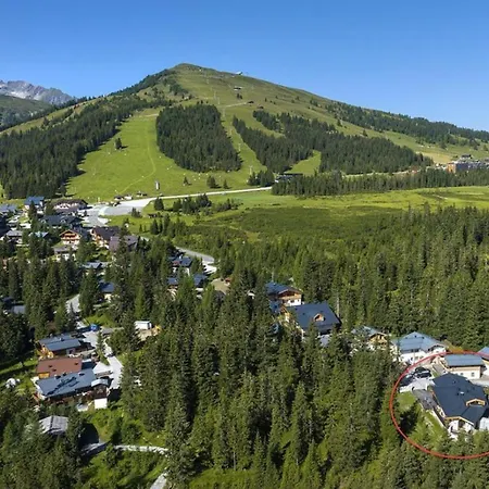 Sam Alm *